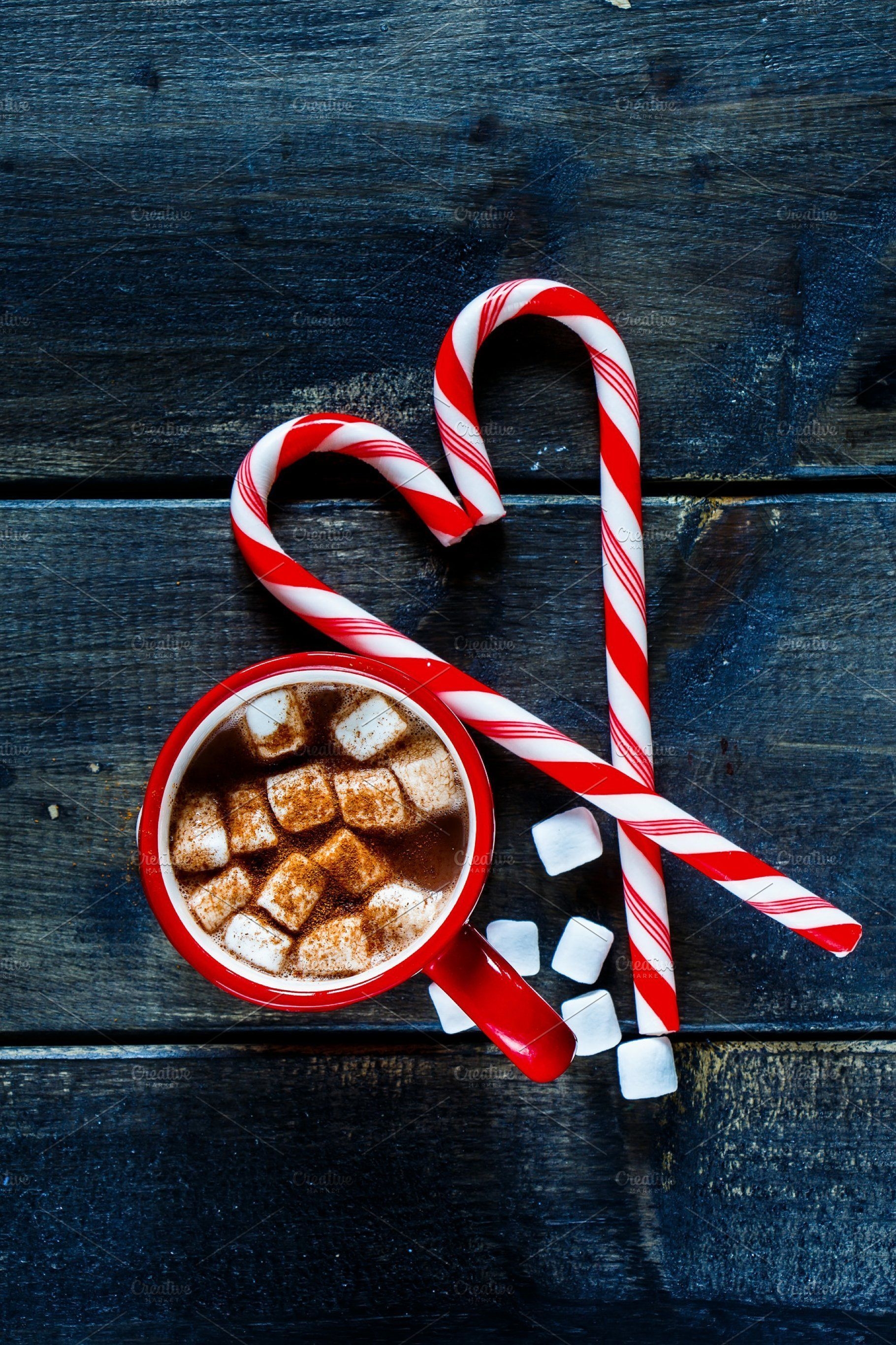 1820x2730 Traditional hot chocolate. Christmas wallpaper, Christmas phone wallpaper, Hot chocolate, Phone