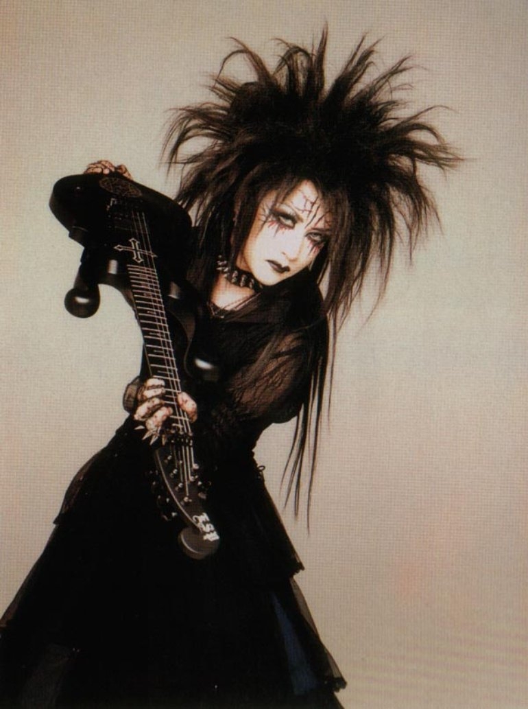 770x1040 Moi dix Mois Photo (5 of 252), Phone