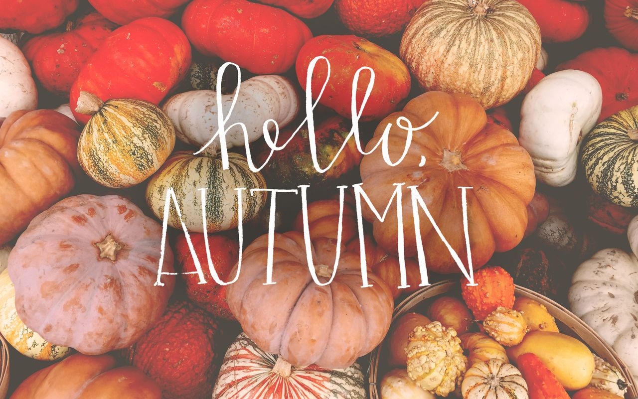 1280x810 image about Hello Autumn trending, Desktop