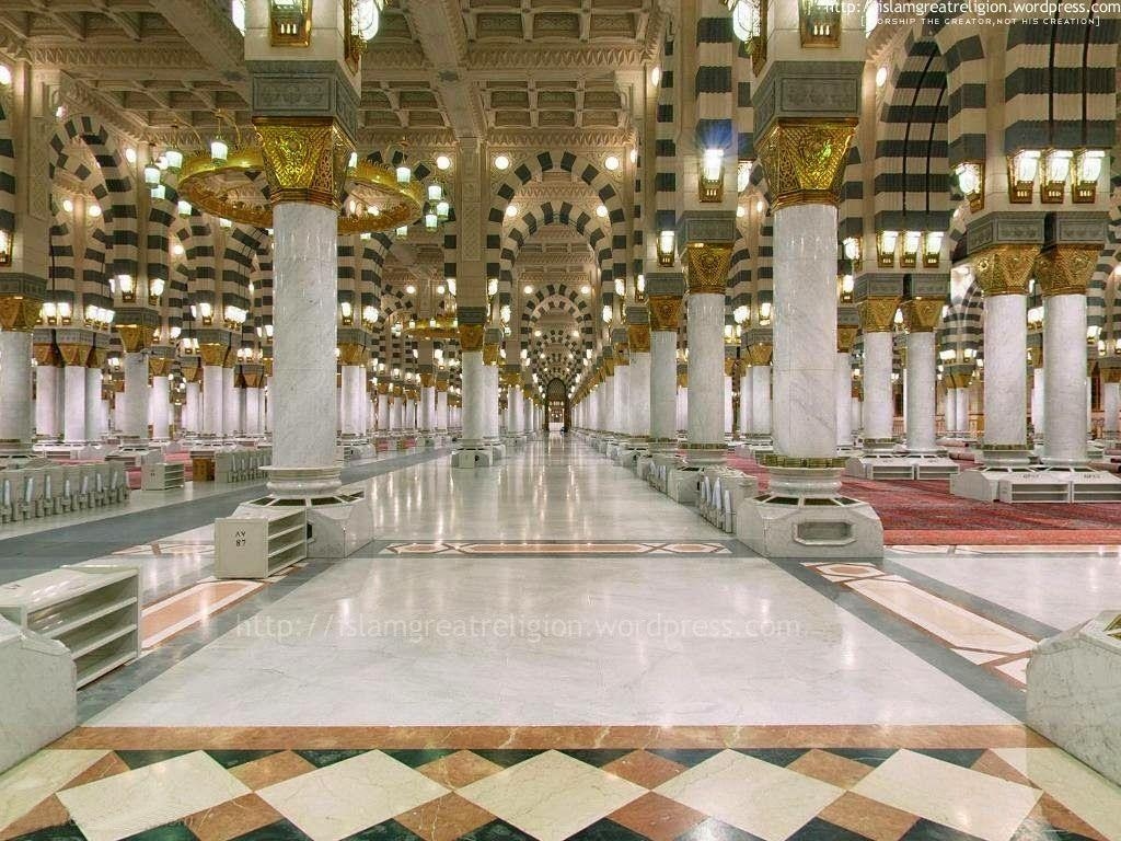 1030x770 Allinallwalls, Madina Munawara, Roza E Rasool, Medina Photo, Masjid Nabawi Picture, Masjid Nabawi Wallpaper And Picture Enjoy New And Latest Picture Of Masjid Nabawi, Roza E Rasool Wallpaper HD, Al Masjid Al Nabawi, Desktop