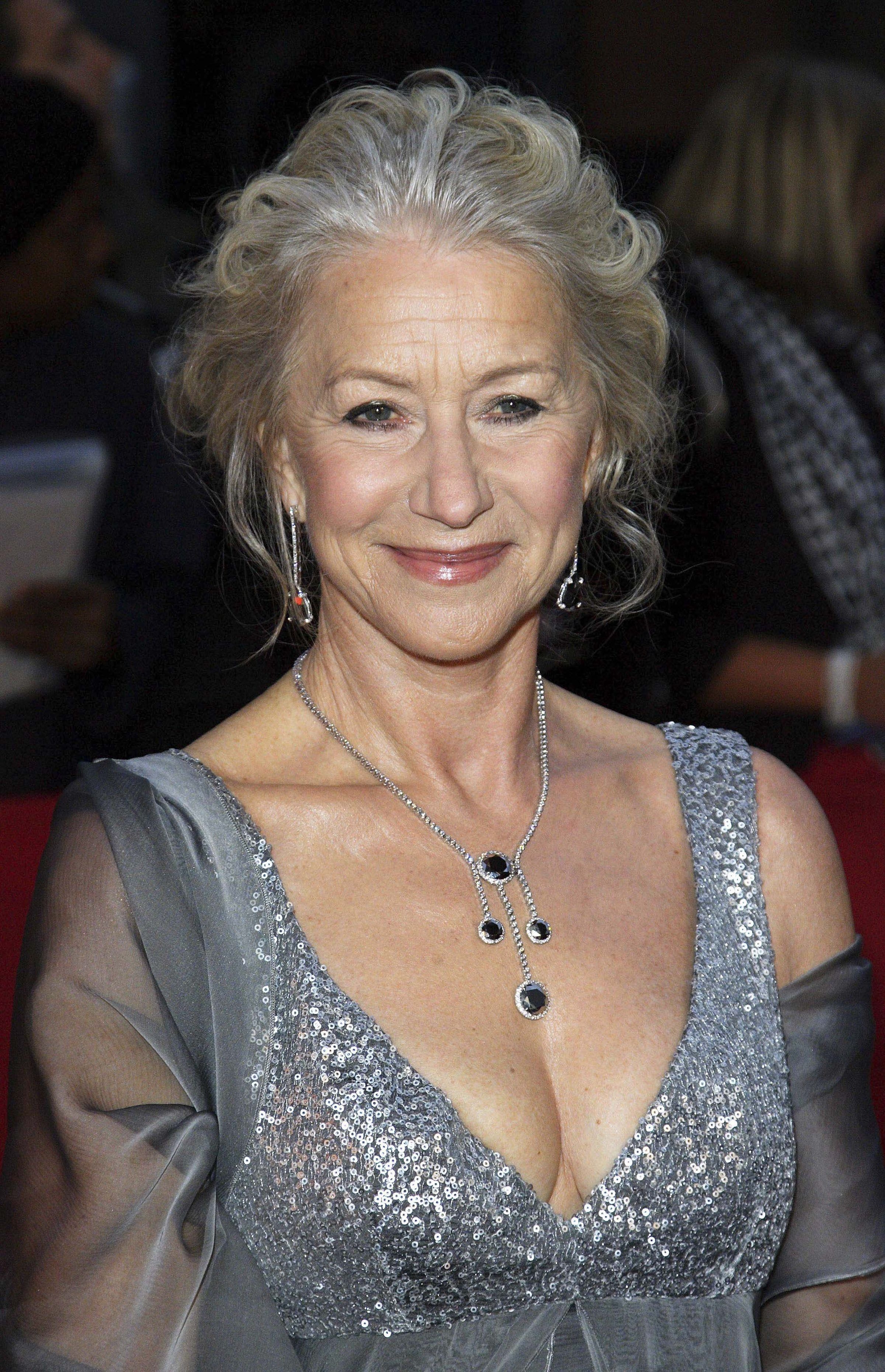 2400x3720 Helen Mirren Wallpaper for PC. Full HD Picture, Phone