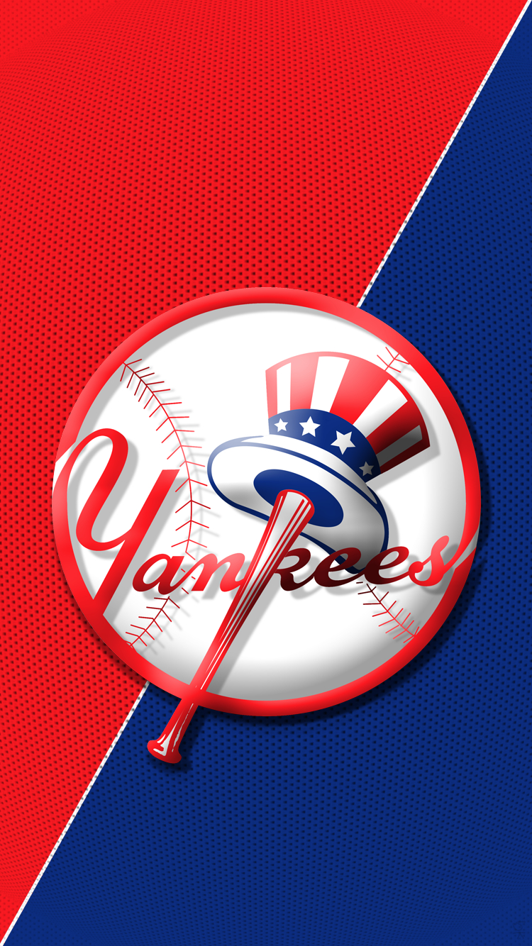 750x1340 Ny Yankees 07 Png.582189 (750×1334). New York Yankees, New York Yankees Logo, Ny Yankees, Phone