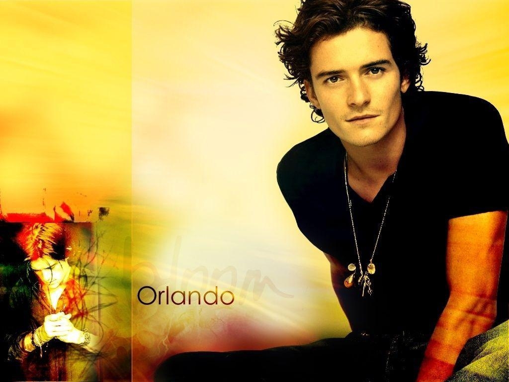 1030x770 Orlando Bloom Wallpaper, Custom HD 42 Orlando Bloom Wallpaper, Desktop