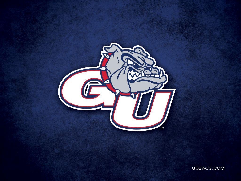 1030x770 GoZags.com University Official Athletic Site, Desktop