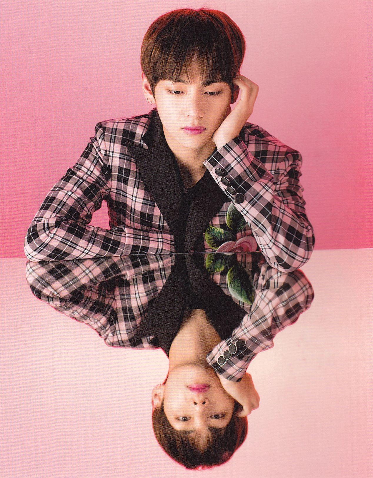 1270x1630 V (Kim Taehyung) Android IPhone Wallpaper KPOP, Phone