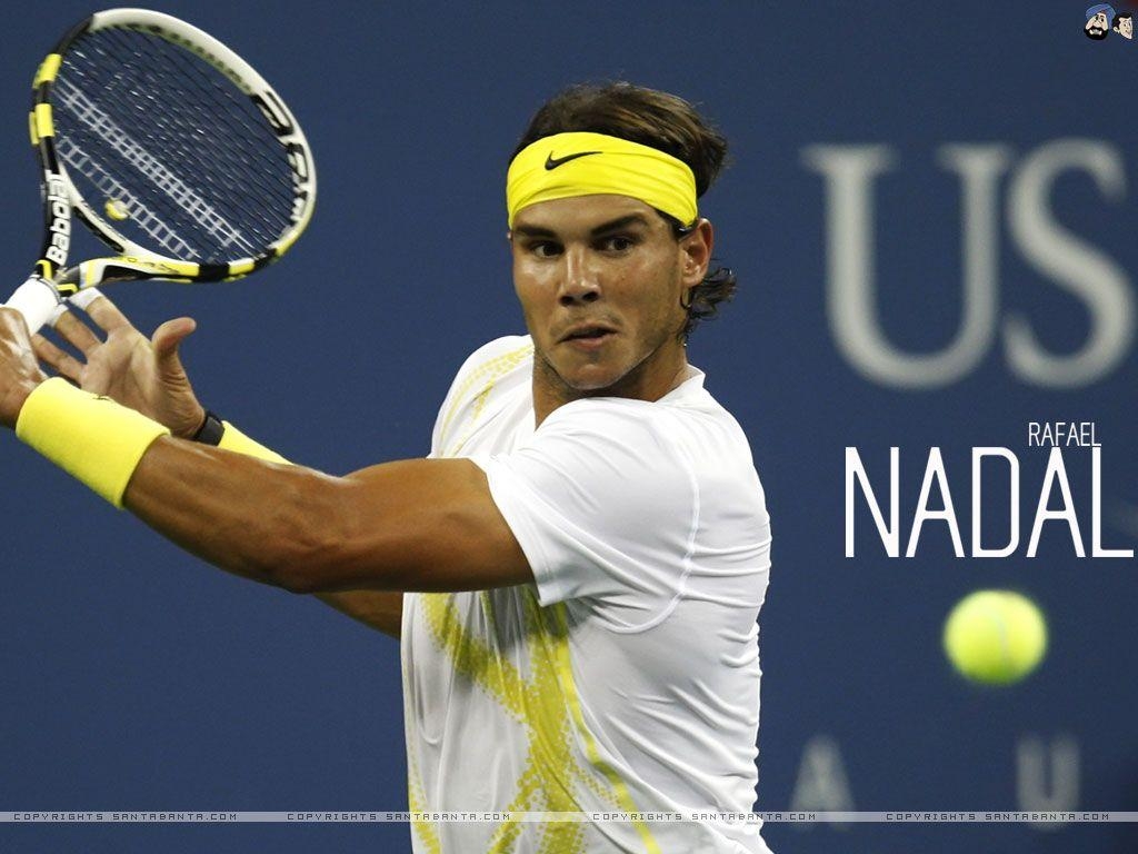 1030x770 Rafael Nadal Wallpaper, Desktop