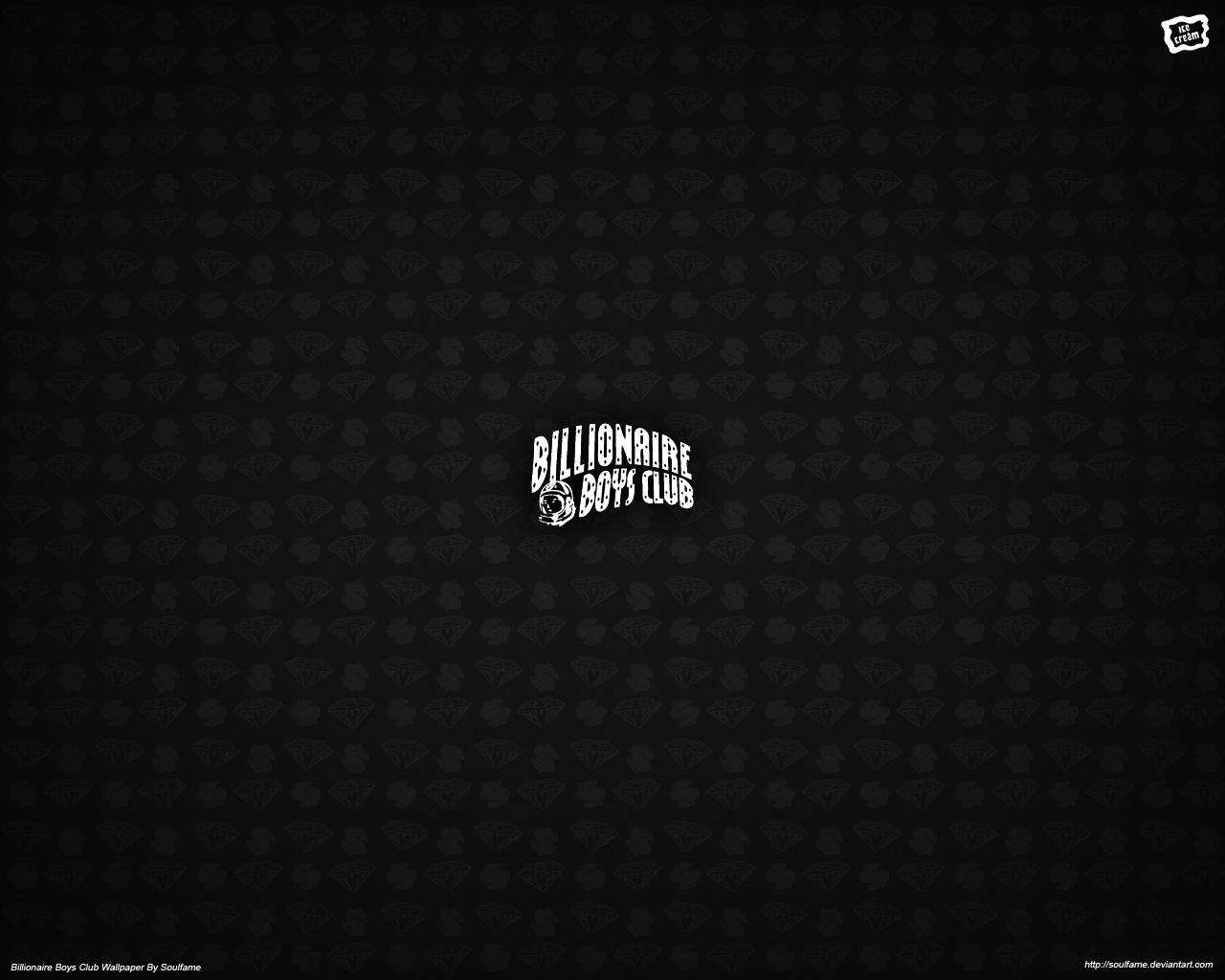 1280x1030 Billionaire Wallpaper. Billionaire, Desktop