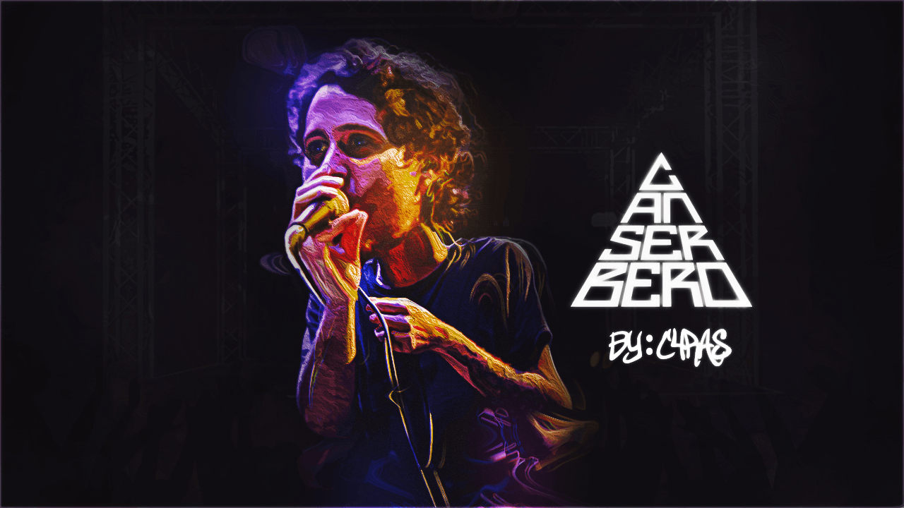 1280x720 Canserbero Wallpaper, Canserbero fondo, Canserbero fondos de, Desktop