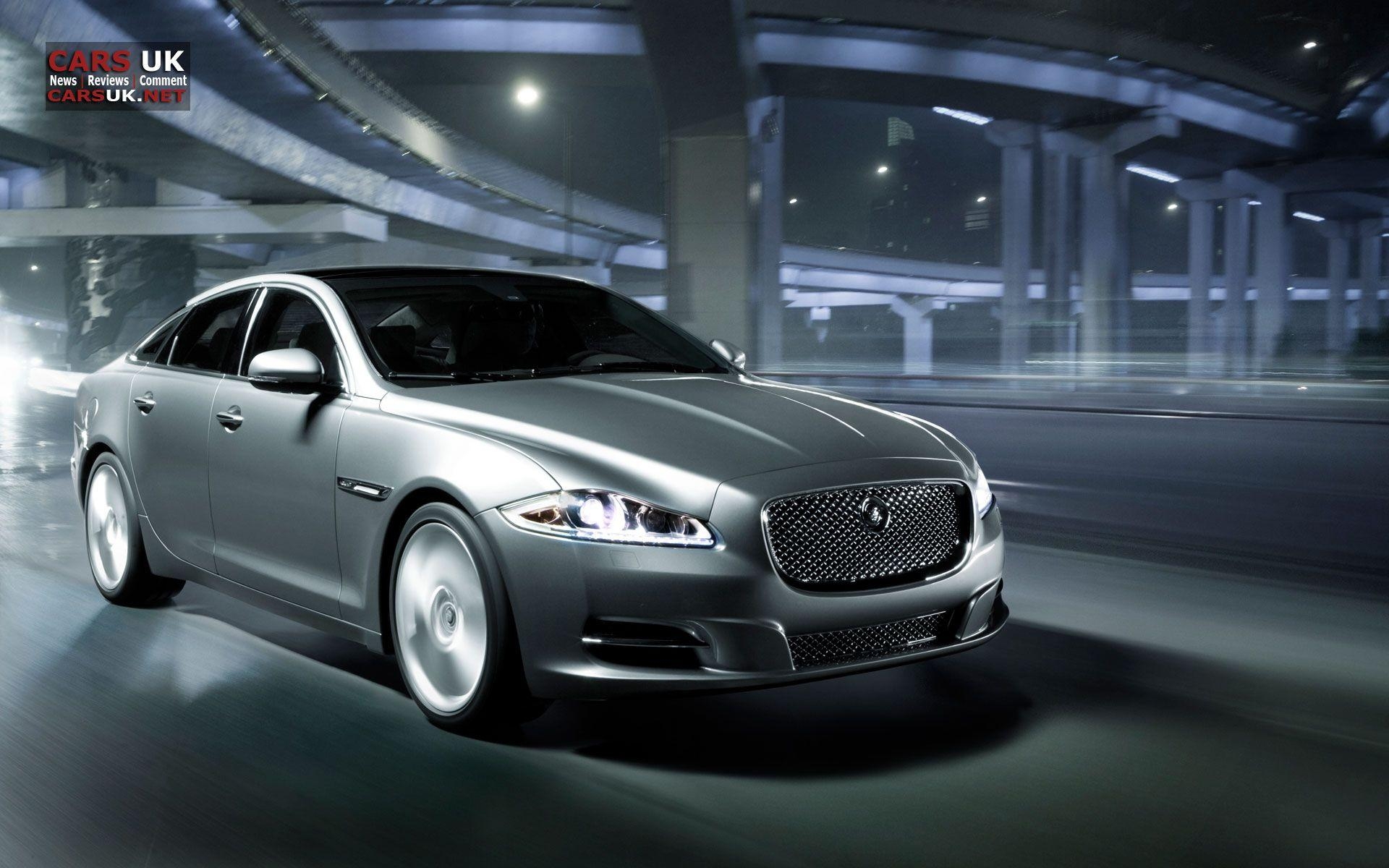 1920x1200 Awesome Jaguar XJ wallpaperx1200, Desktop