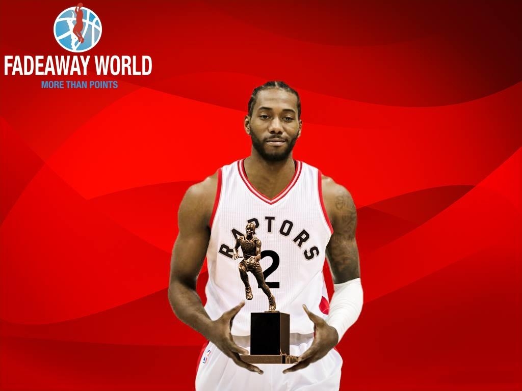 1030x770 Kawhi Leonard Can Surprise Everyone And Win MVP This Season, Desktop