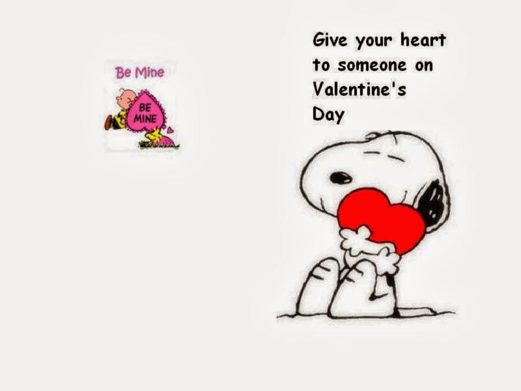 1030x770 Free Charlie Brown Valentine Wallpaper, Desktop