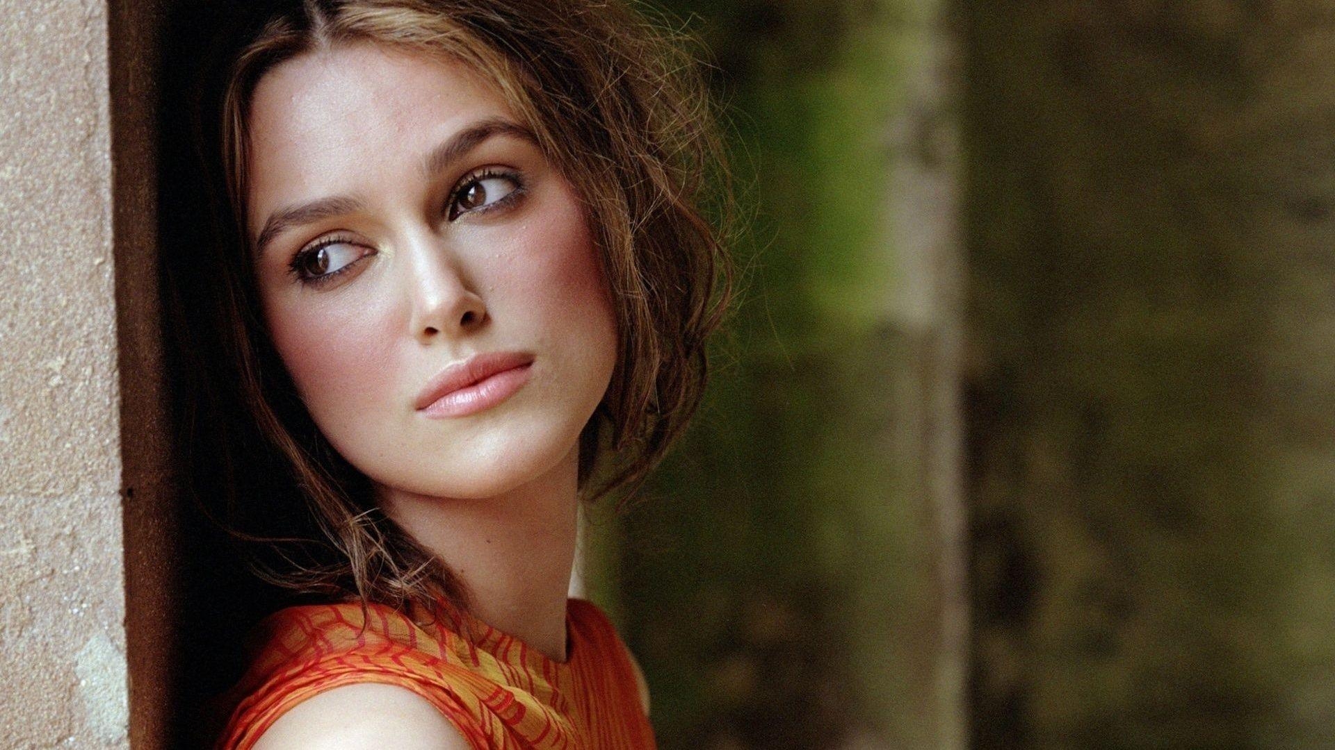 1920x1080 Keira Knightley Wallpaper. Hollywwod, Bollywood Actor, Actress Wallpaper for Your Desktop, Desktop