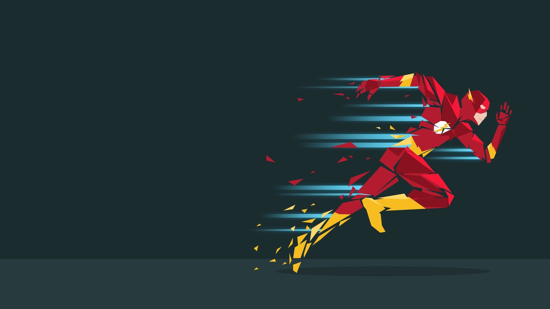 1920x1080 Vector Wallpaper Free Vector Background, Desktop