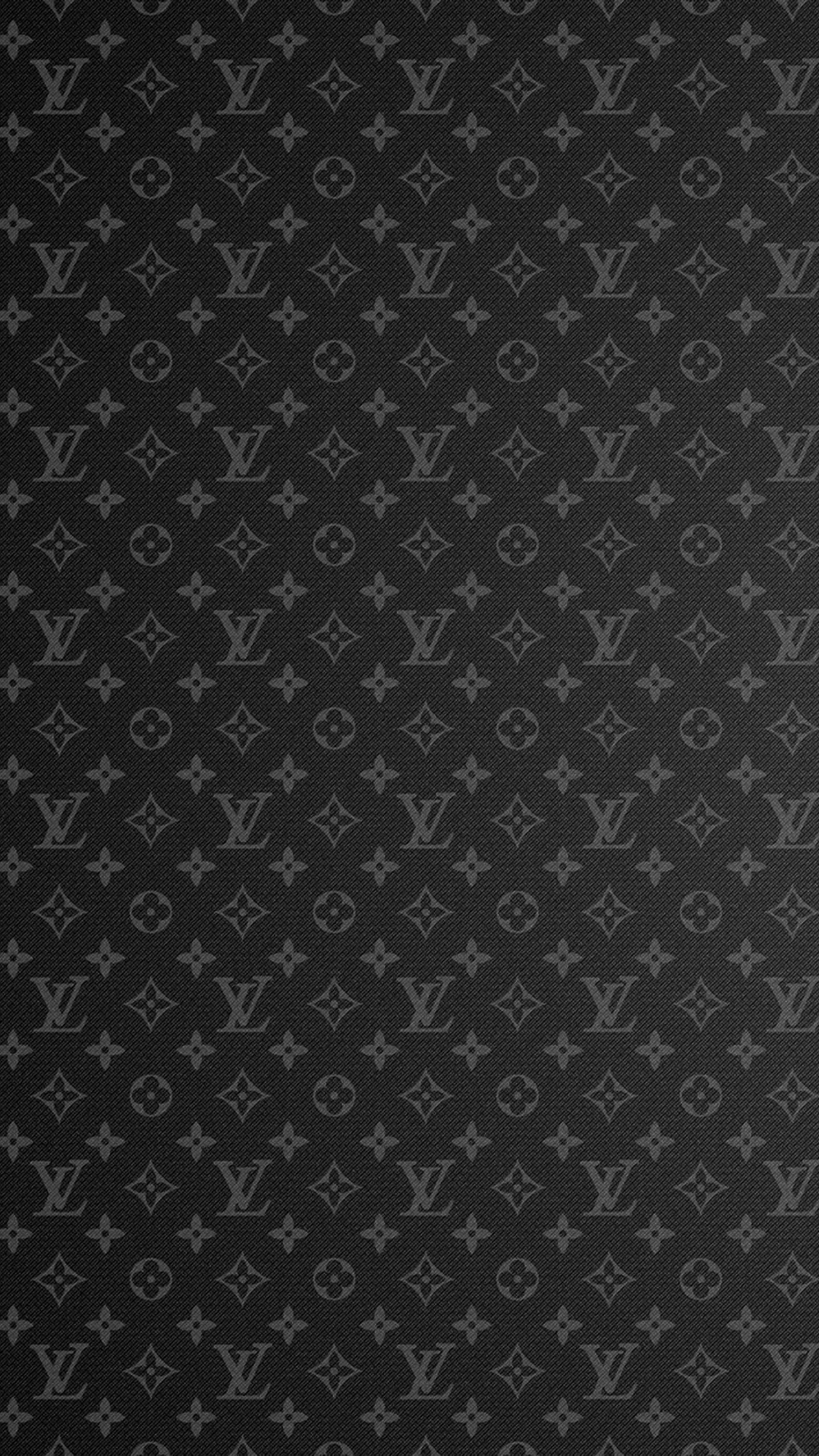 1440x2560 Louis vuitton iphone wallpaper, iPhone.com, Phone