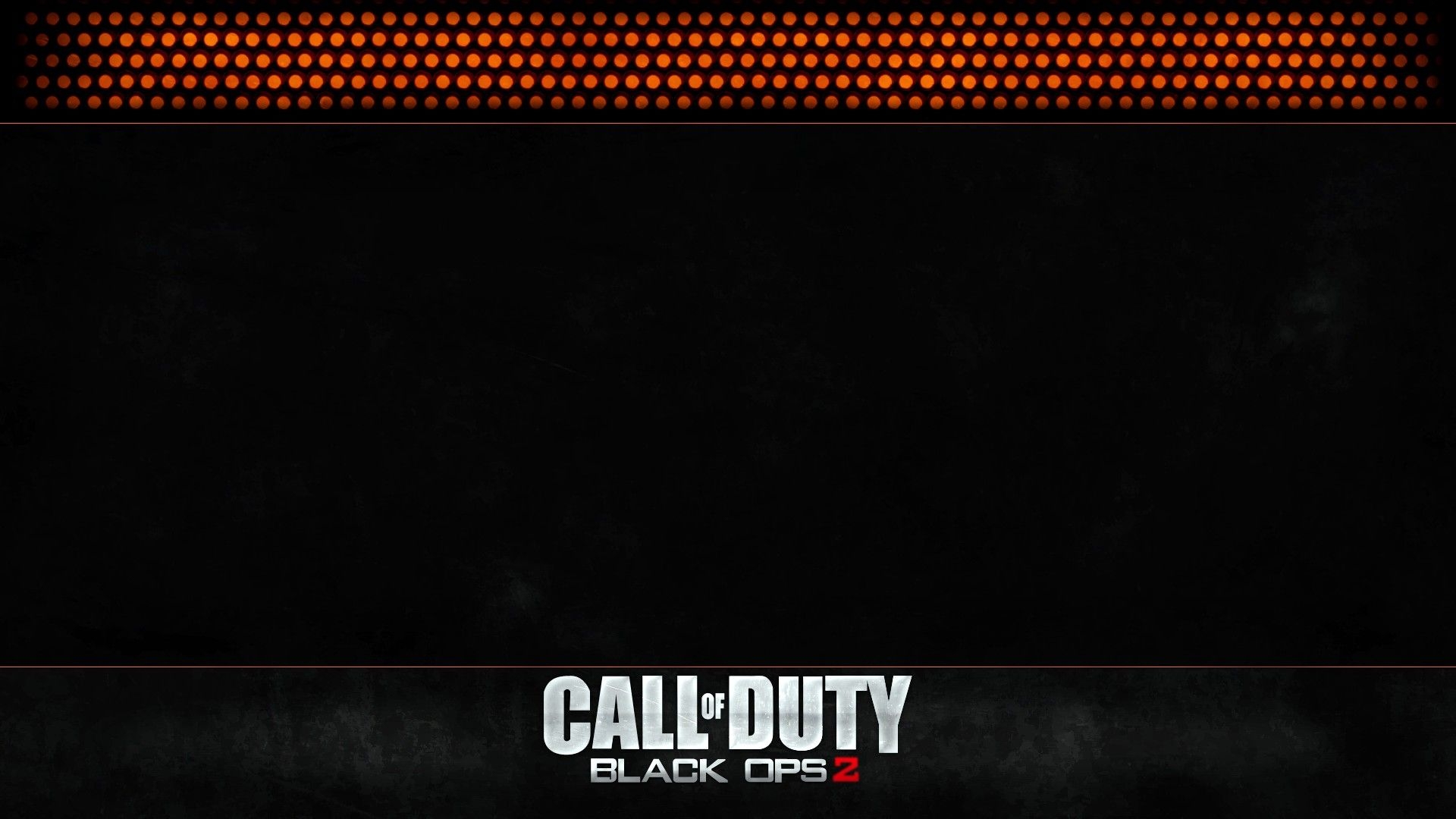 1920x1080 Youtube Thumbnail Background Call Of Duty, Desktop