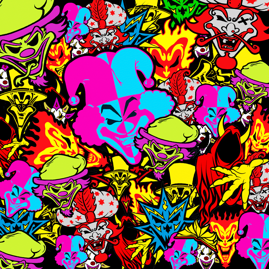 1030x1030 Icp Wallpaper, Phone