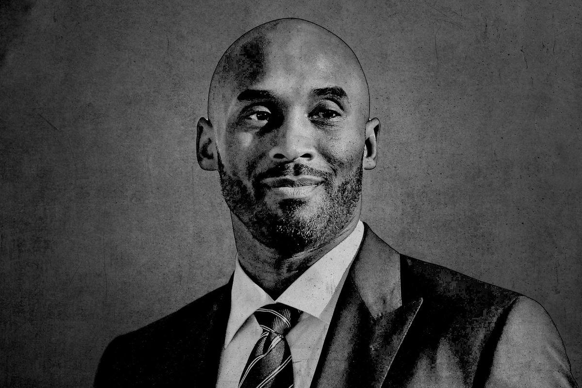 1200x800 Kobe Bryant Has Died in a Helicopter Crash, Desktop