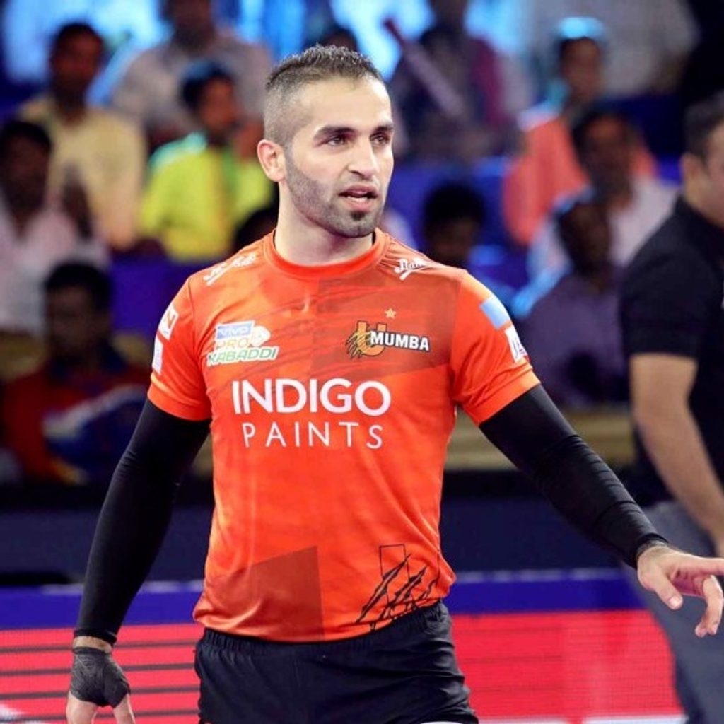 1030x1030 Why Fazel Atrachali is the greatest defender in Pro Kabaddi history, Phone