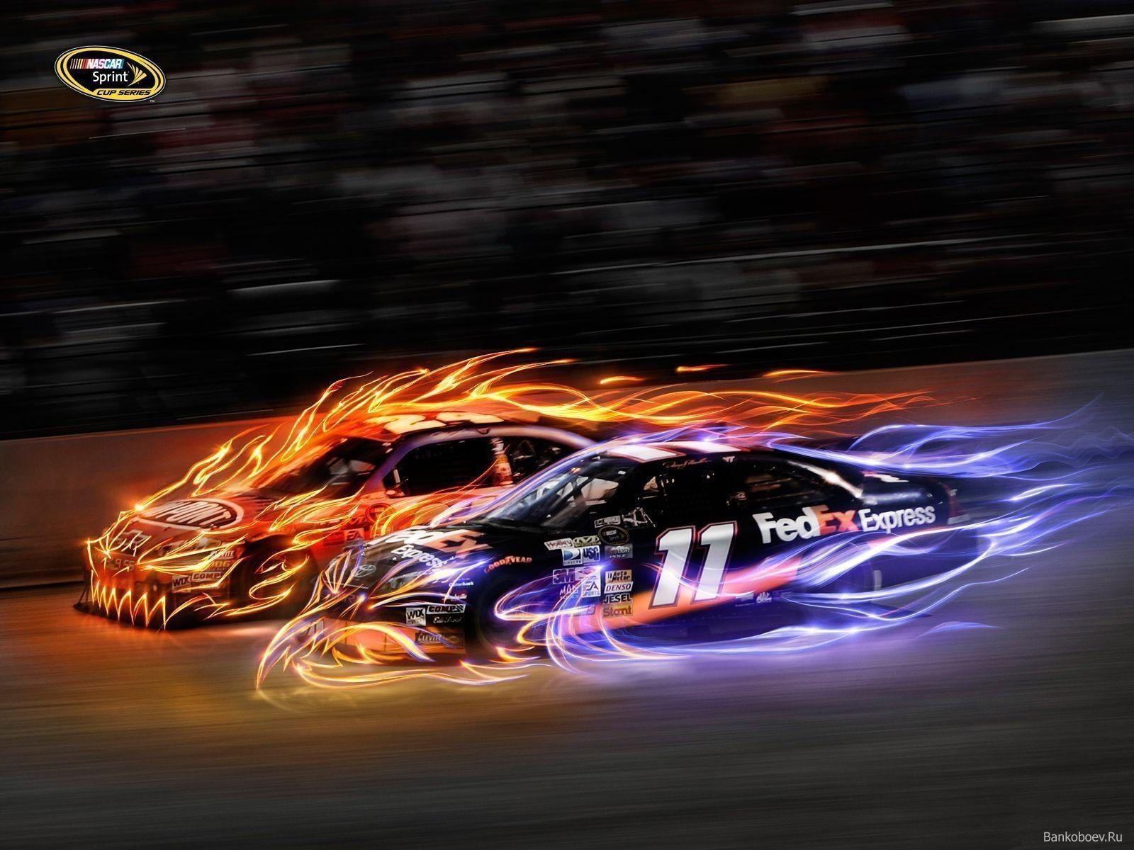 1600x1200 Amazing Nascar Wallpaper 04. hdwallpaper, Desktop