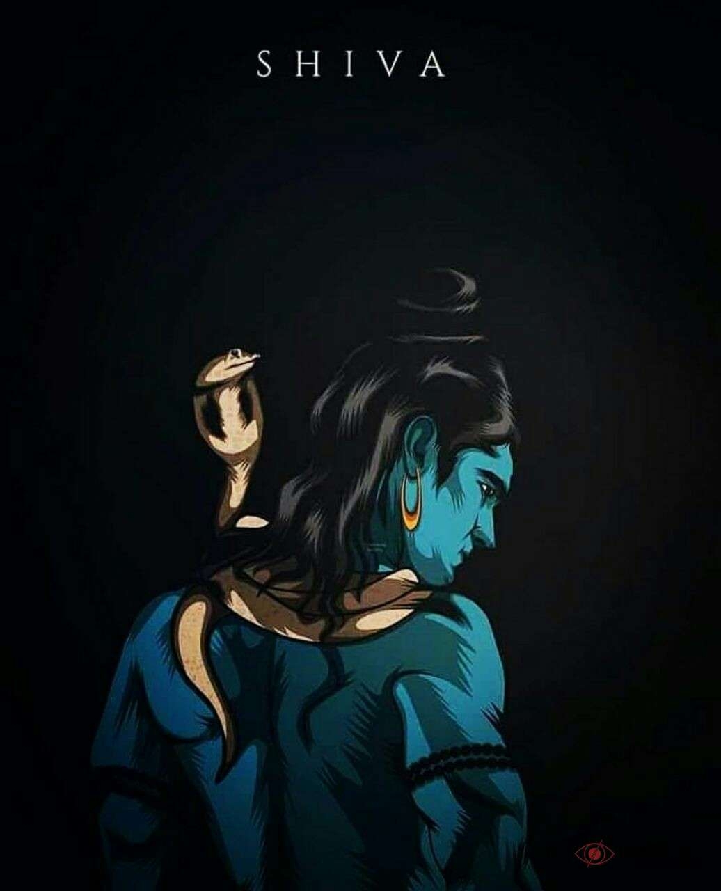 1040x1280 Mahadev Shiva Photo Download JPG, PNG, GIF, RAW, TIFF, PSD, PDF and Watch Online, Phone