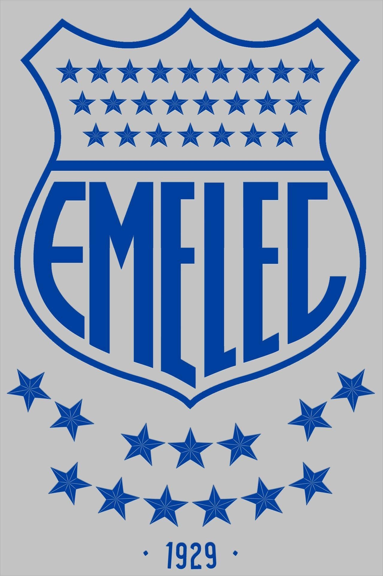 1280x1930 EMELEC. Sports, Wallpaper, Phone