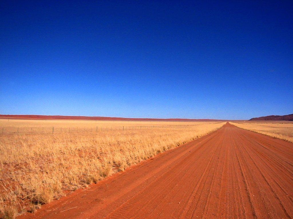 1030x770 Namibia Wallpaper: Desert, Dunes, Zebra, Etosha National Park, Desktop