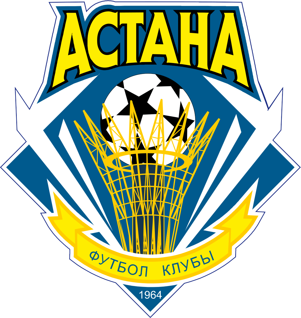 970x1030 FC Astana. Football Teams EU, Phone