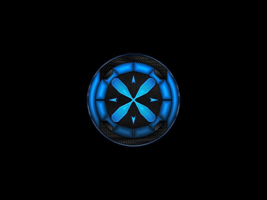 1030x770 Iron Man Arc Reactor Wallpaper, Desktop