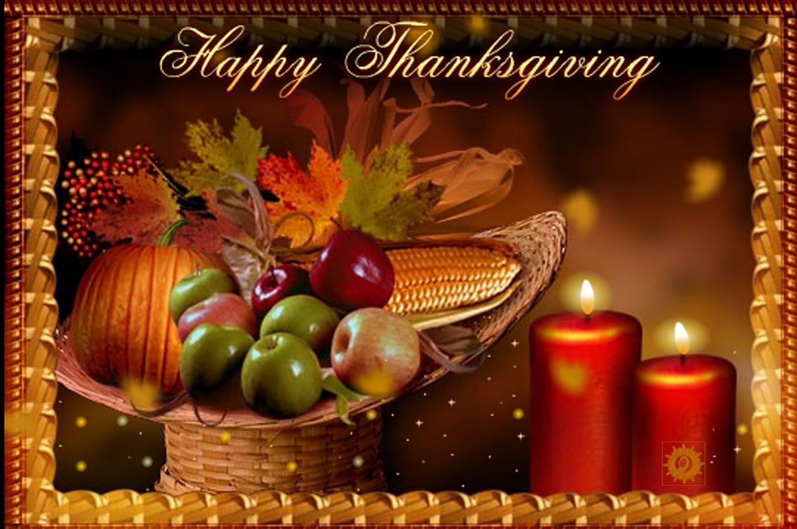 1600x1070 Pix For > Thanksgiving Scenes Wallpaper, Desktop