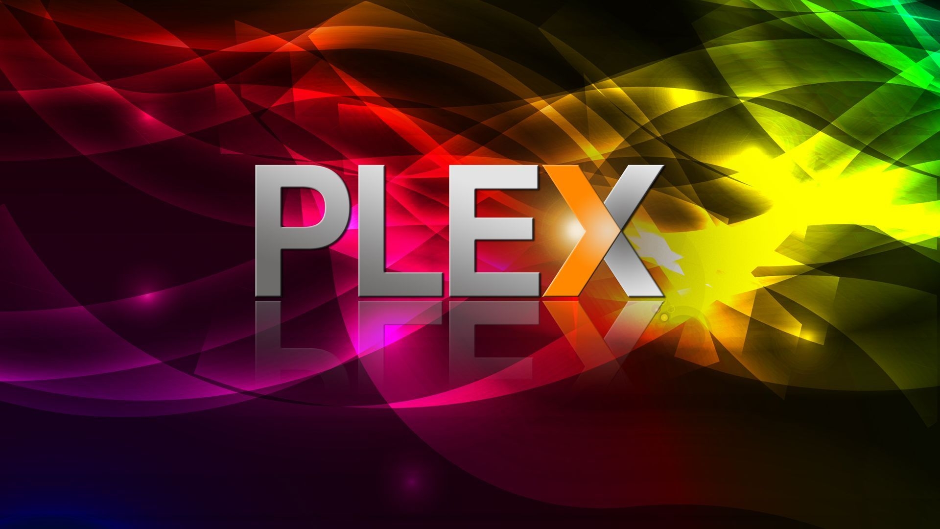 1920x1080 Plex 4K Desktop Wallpaper Free Plex 4K Desktop Background, Desktop