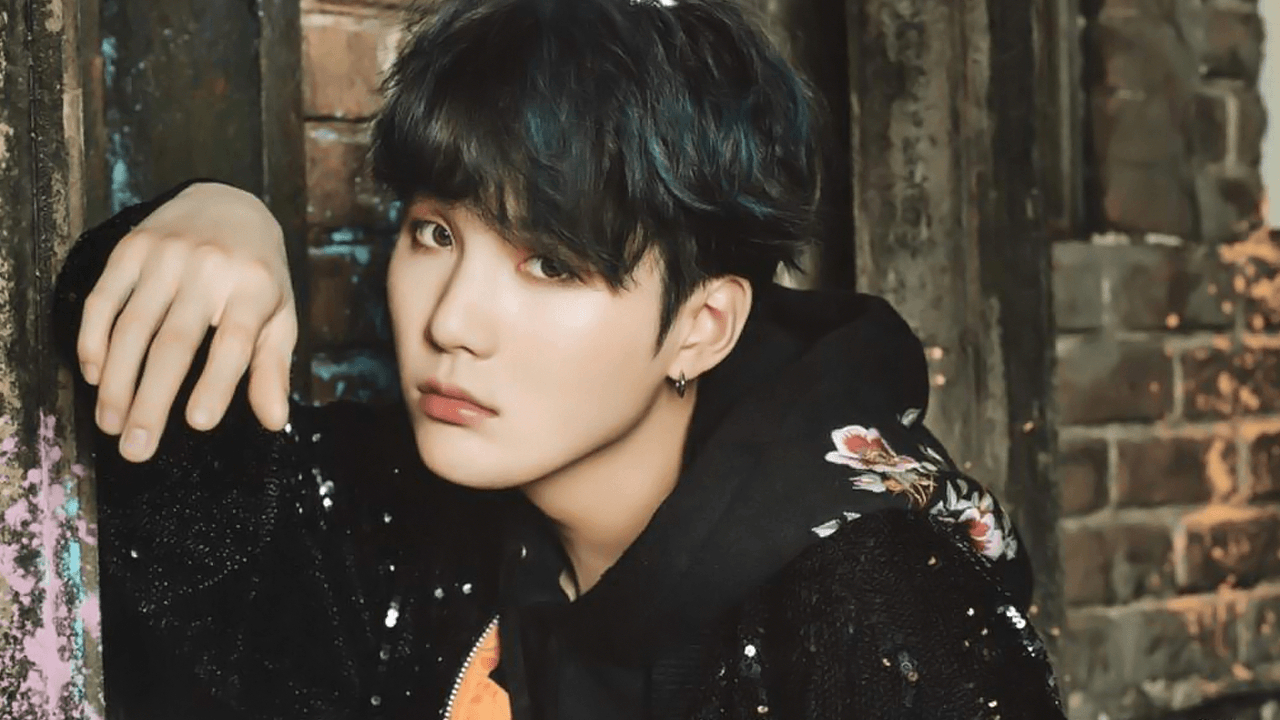 1280x720 Suga BTS Computer Wallpaper Free Suga BTS Computer Background 2020. Bts laptop wallpaper, Bts wallpaper desktop, Desktop wallpaper, Desktop