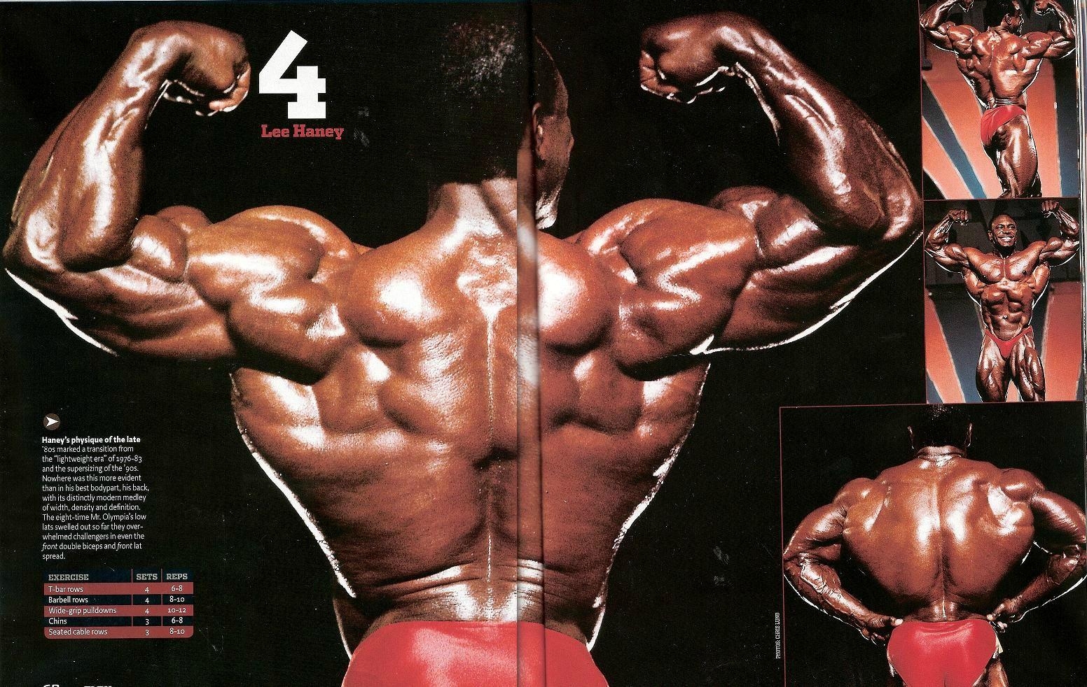 1560x990 Flex Magazine's Best Backs Of All Time. Scanned Pics + Pro, Desktop