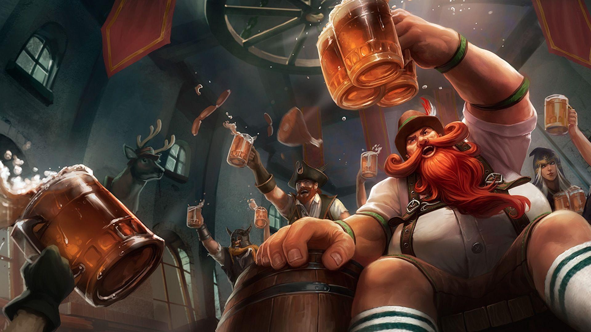 1920x1080 Oktoberfest Wallpaper Wallpaper High Quality, Desktop