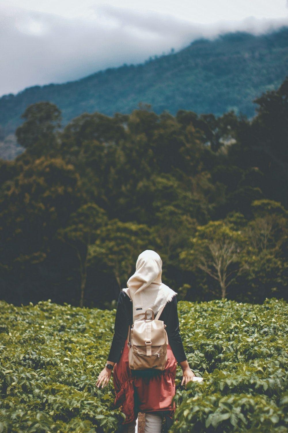 1000x1500 Hijab Picture [HD]. Download Free Image, Phone