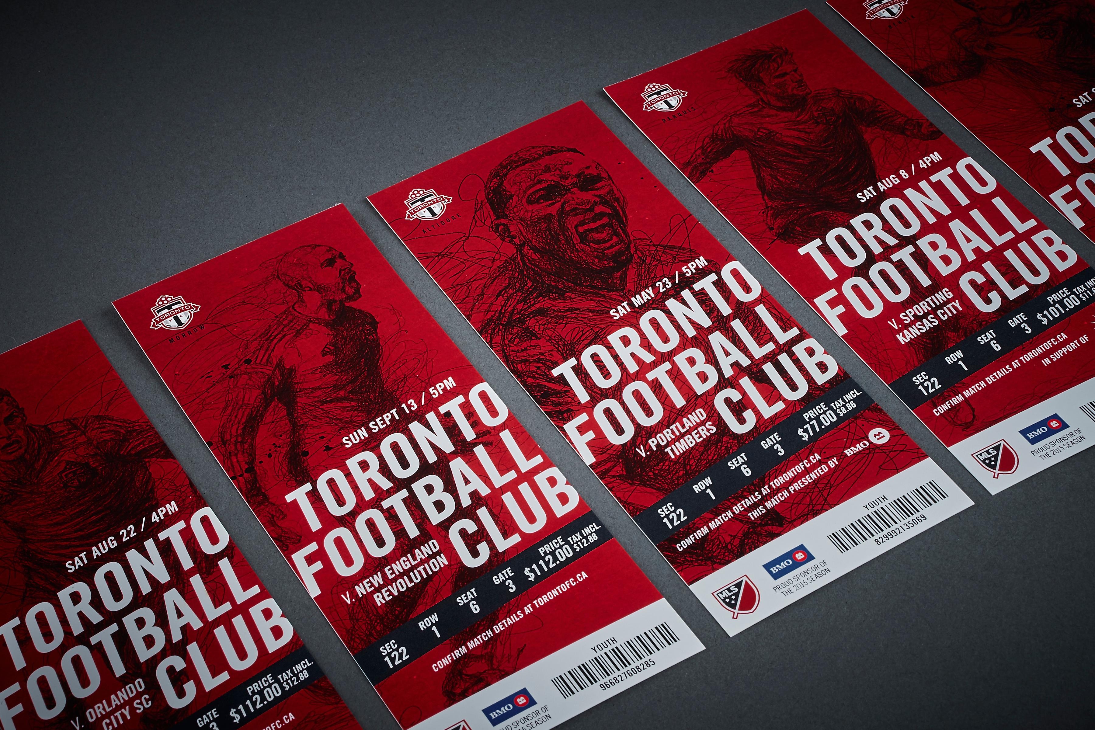 3600x2400 Toronto FC mls soccer sports wallpaperx2400, Desktop