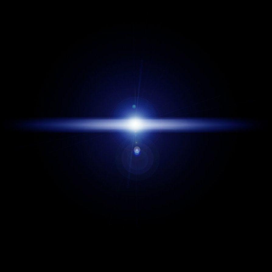 900x900 Lens Flare Wallpaper, Phone