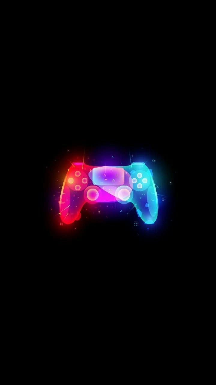 720x1280 Gaming Wallpaper for mobile phone, tablet, desktop computer and other devices HD and 4K wallpape. Gaming wallpaper, Game wallpaper iphone, Best gaming wallpaper, Phone