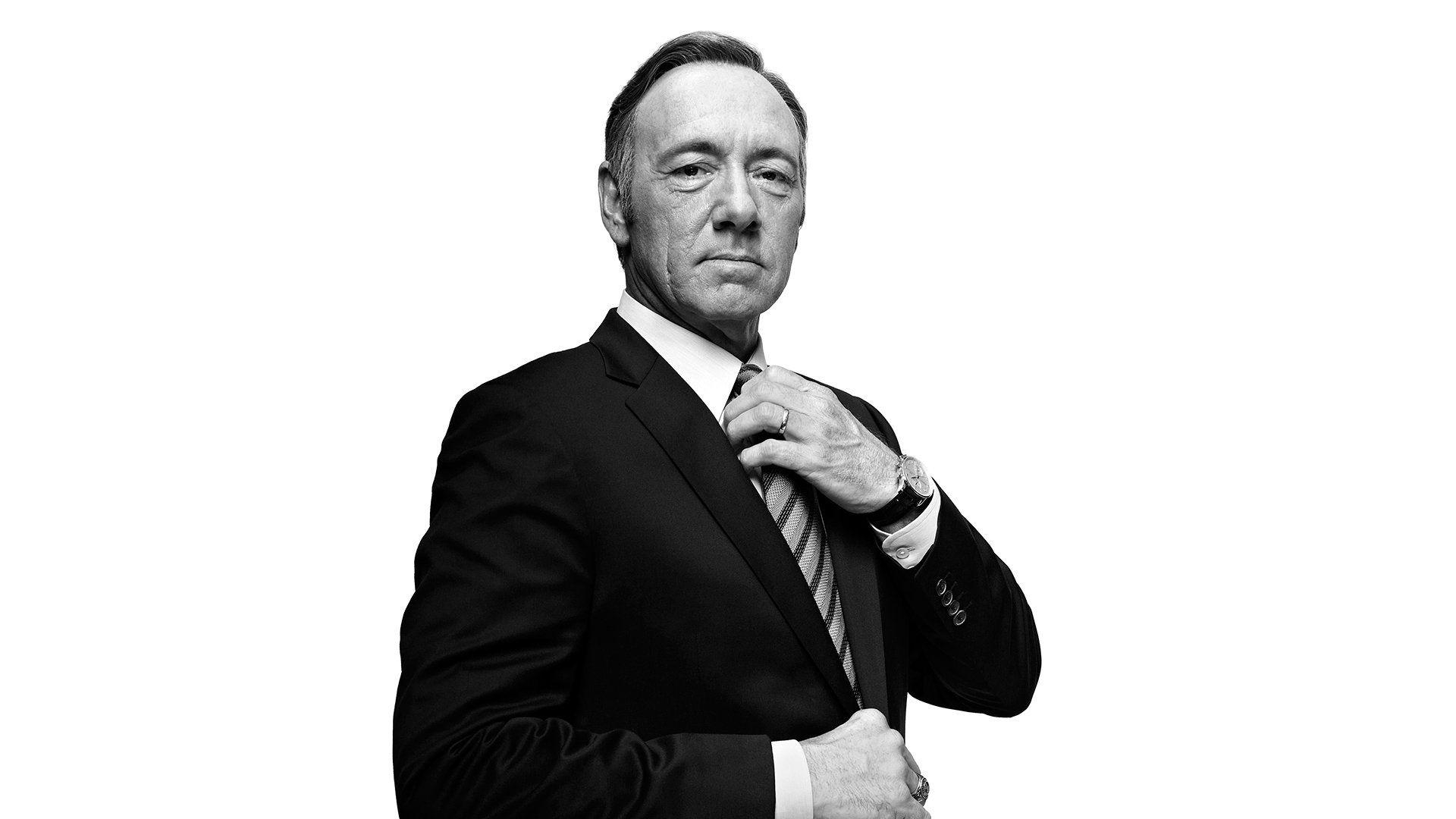 1920x1080 Kevin Spacey HD Wallpaper, Desktop