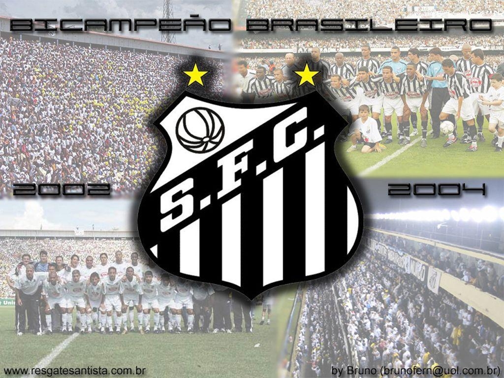 1030x770 Santos HD Wallpaper, Desktop