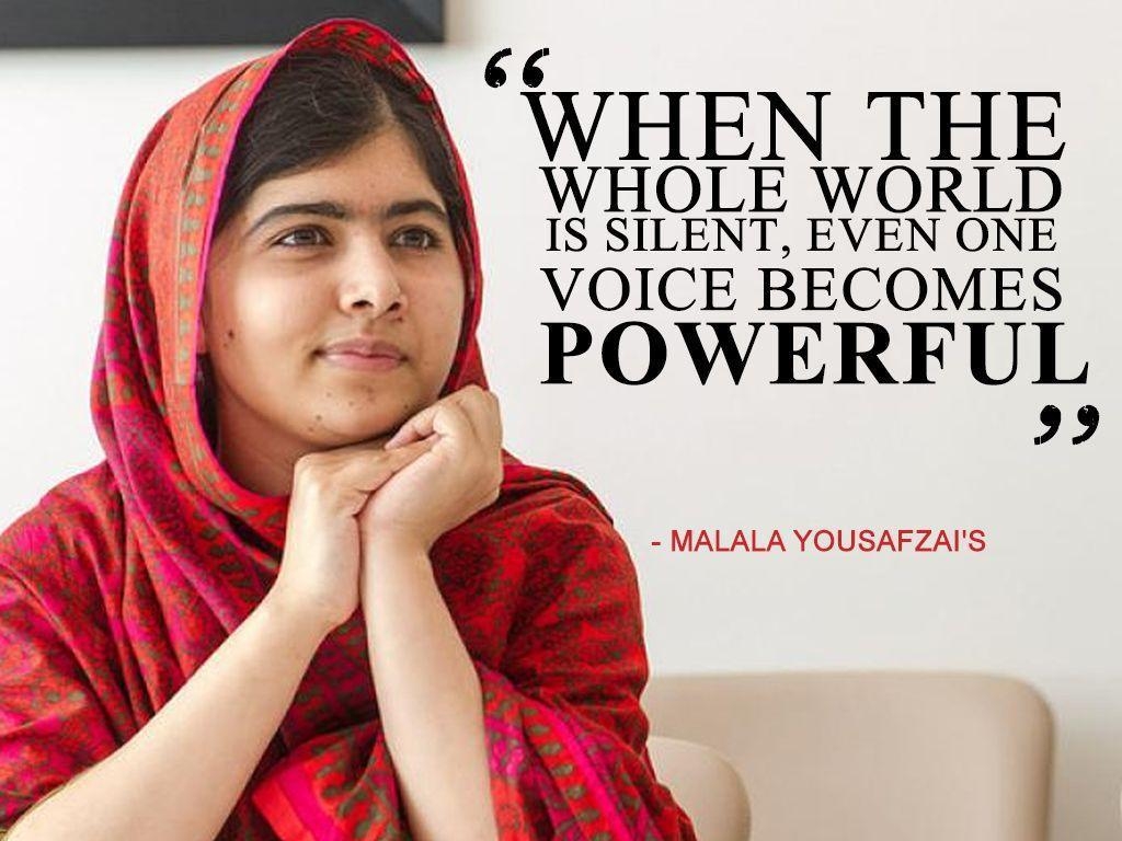 1030x770 World Peace Day: These Quotes by Malala Yousafzai Would be, Desktop