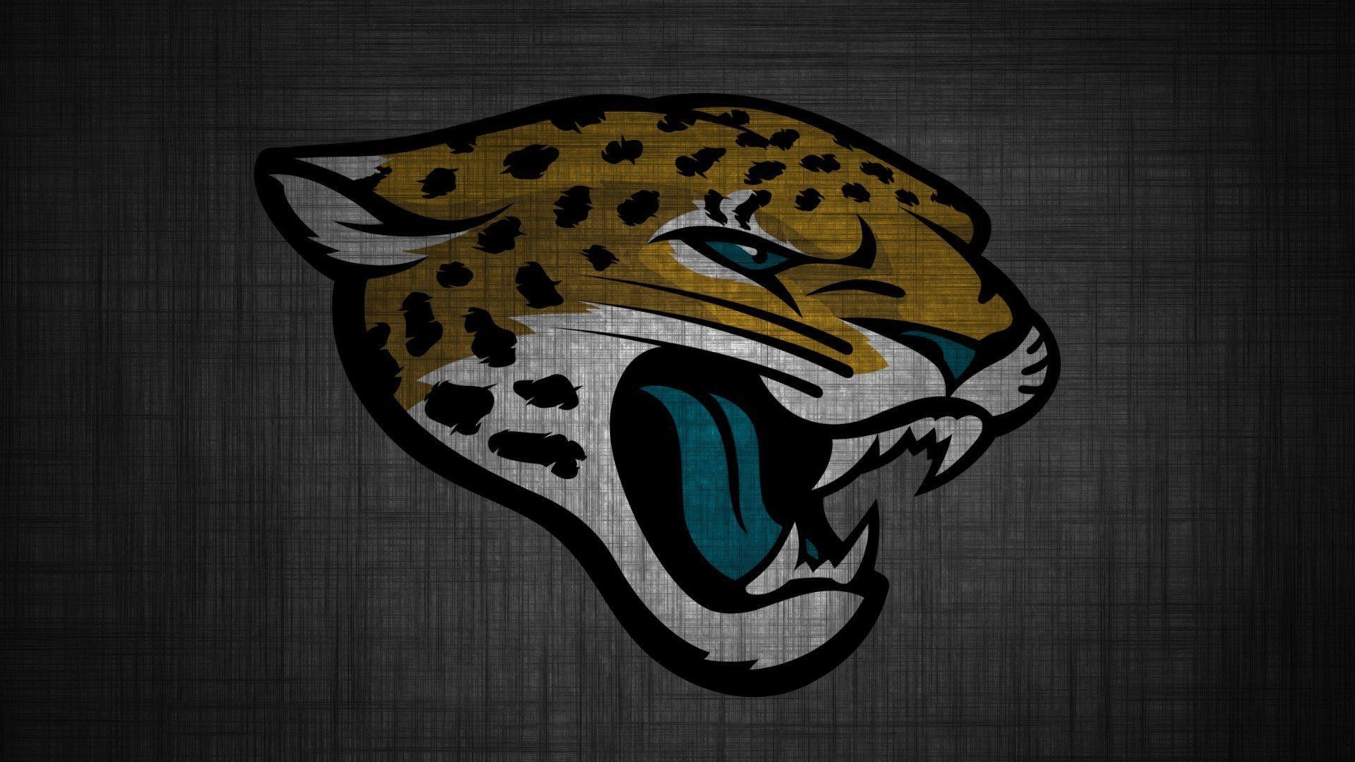 1920x1080 Jacksonville Jaguars Wallpaper, Desktop