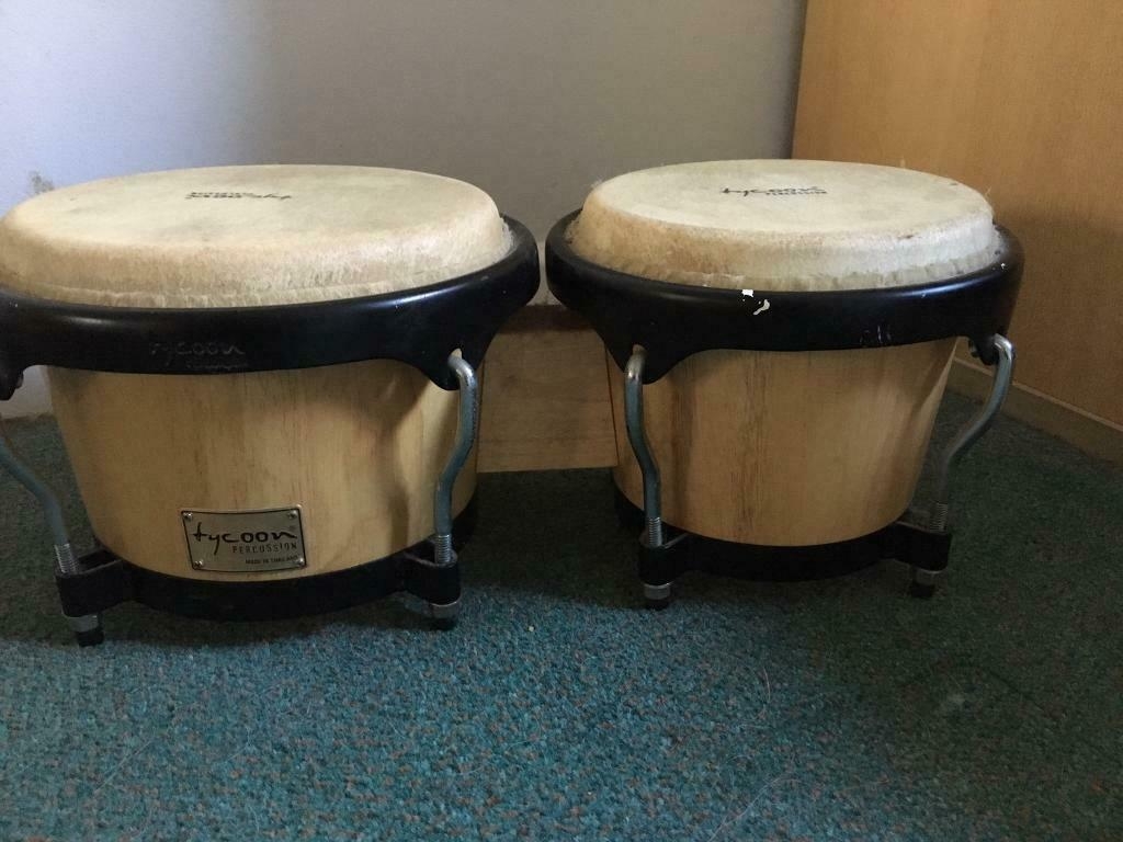 1030x770 image Bongo Drums Whitchurch, Cardiff Tycoon, Desktop