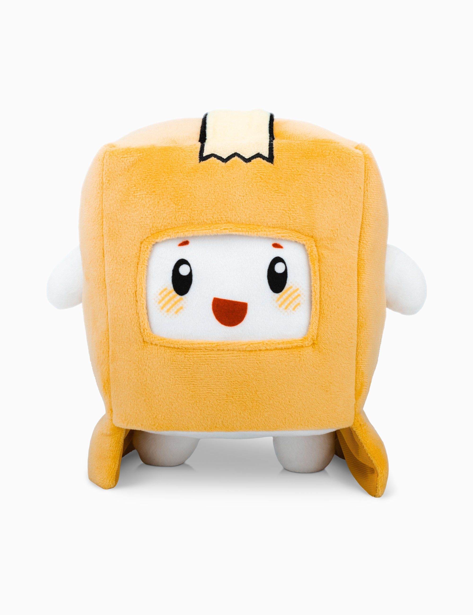 2000x2600 Boxy Plush Toy. LankyBoxlankyboxshop.com · In stock, Phone