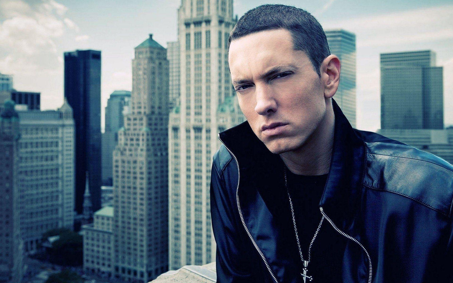 1920x1200 Eminem Not Afraid wallpaper, Desktop