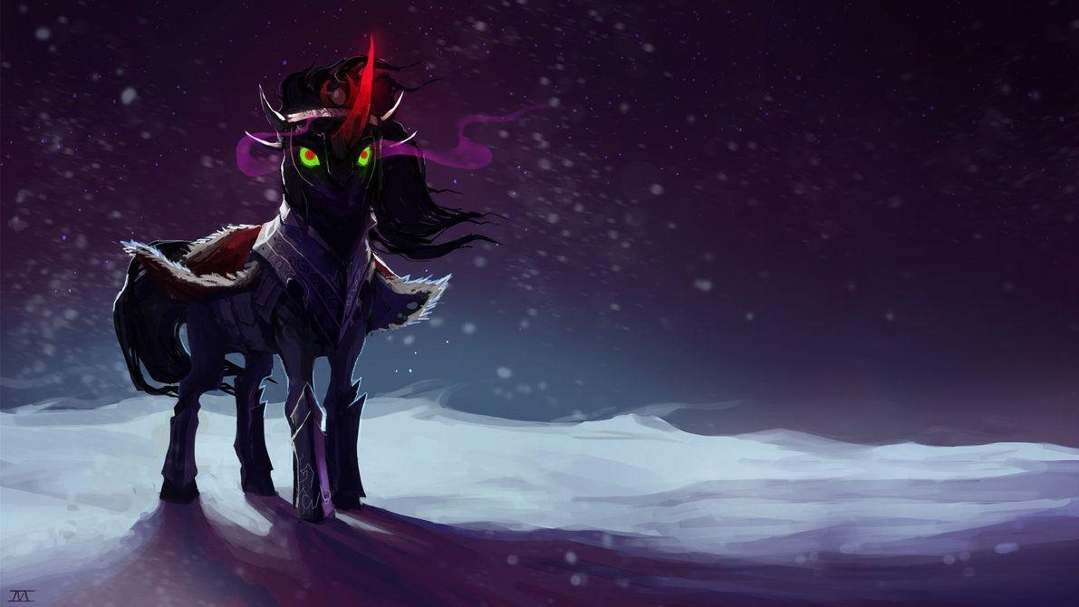 1200x670 Sombra Wallpaper, Desktop