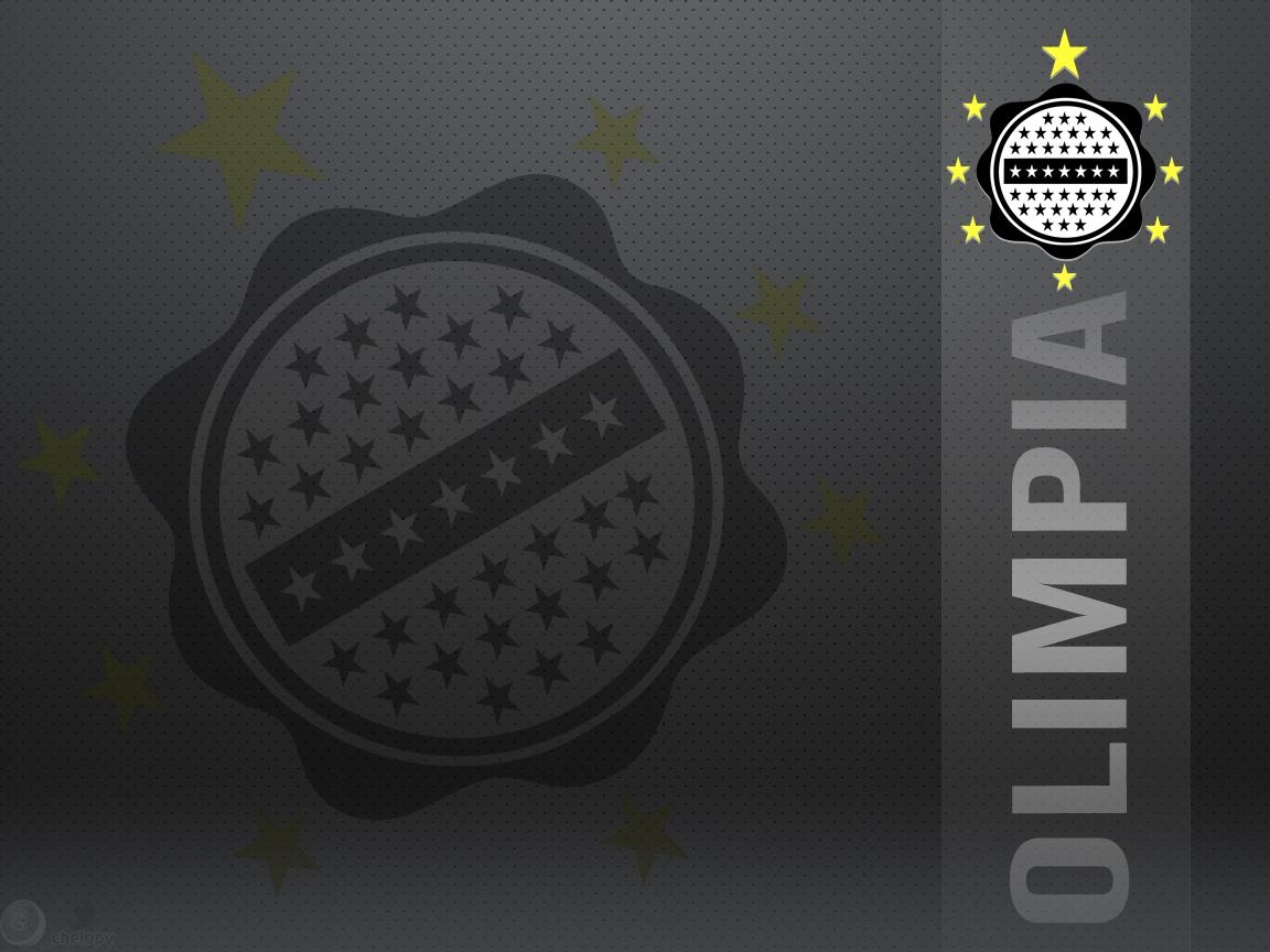 1160x870 Wallpaper OLIMPIA, Desktop