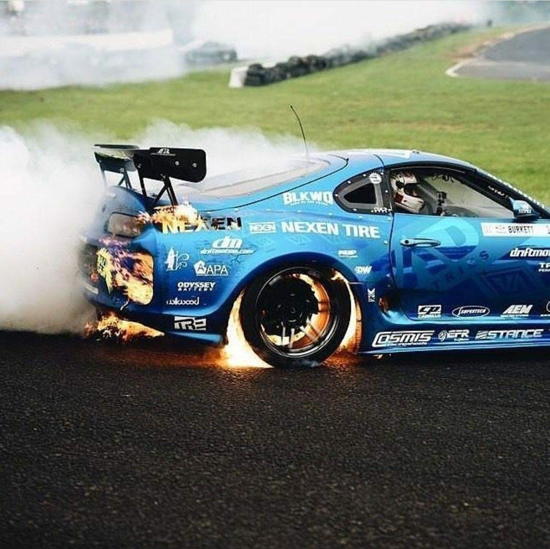 1080x1080 Power Of MKIV Toyota Supra. Toyota supra, Drifting cars, Desktop