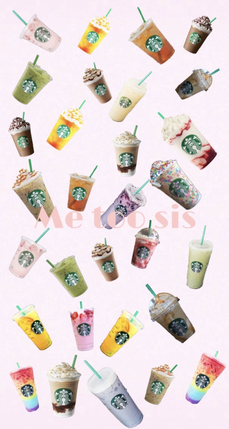 740x1380 Cute Starbucks wallpaper. Starbucks wallpaper, Graffiti wallpaper iphone, Christmas phone wallpaper, Phone