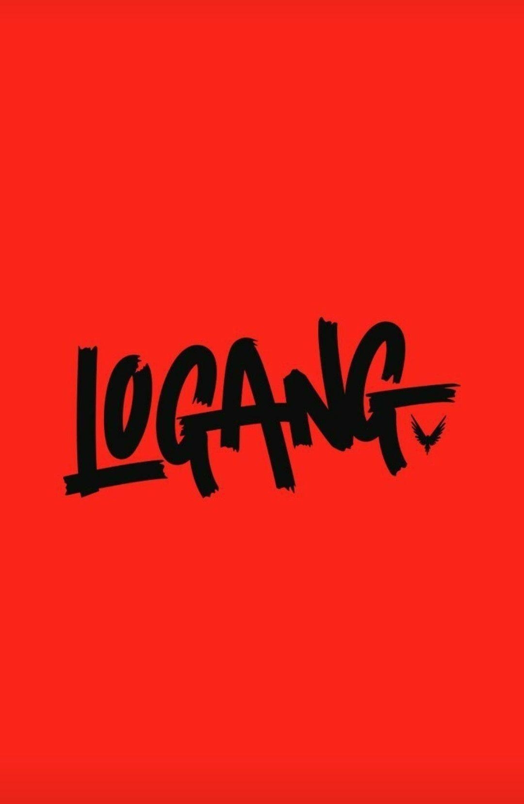 1080x1660 New Logan Paul Savage Wallpaper FULL HD 1920×1080 For PC, Phone