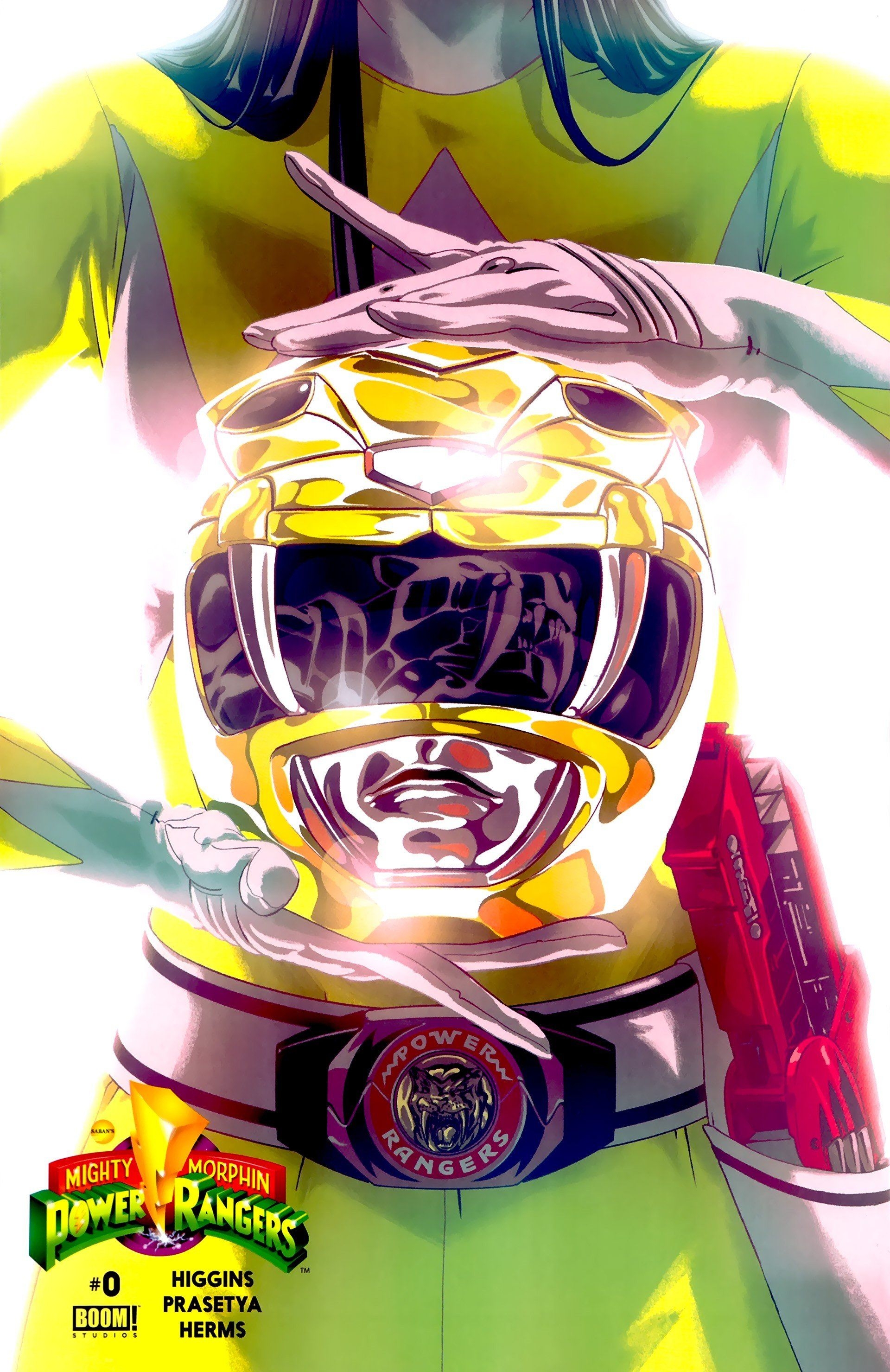 1920x2960 Mighty Morphin Power Rangers, Power Rangers Wallpaper HD, Phone